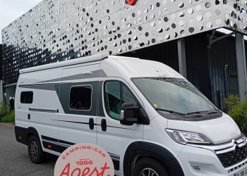 0000013763_fourgon_elios_van_63gx_citroen_2_2l_140cv_20241