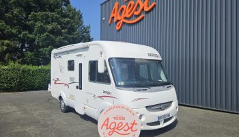 0000013837_integral_rapido_903f_fiat_ducato_2_3_l_130_cv1