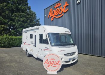 0000013837_integral_rapido_903f_fiat_ducato_2_3_l_130_cv1