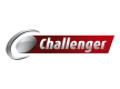 CHALLENGER