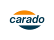 CARADO