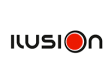 ILUSION