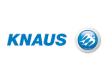 KNAUS