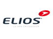 ELIOS