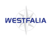 WESTFALIA