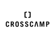 CROSSCAMP