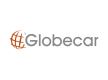 GLOBECAR