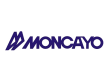 MONCAYO