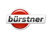 BURSTNER