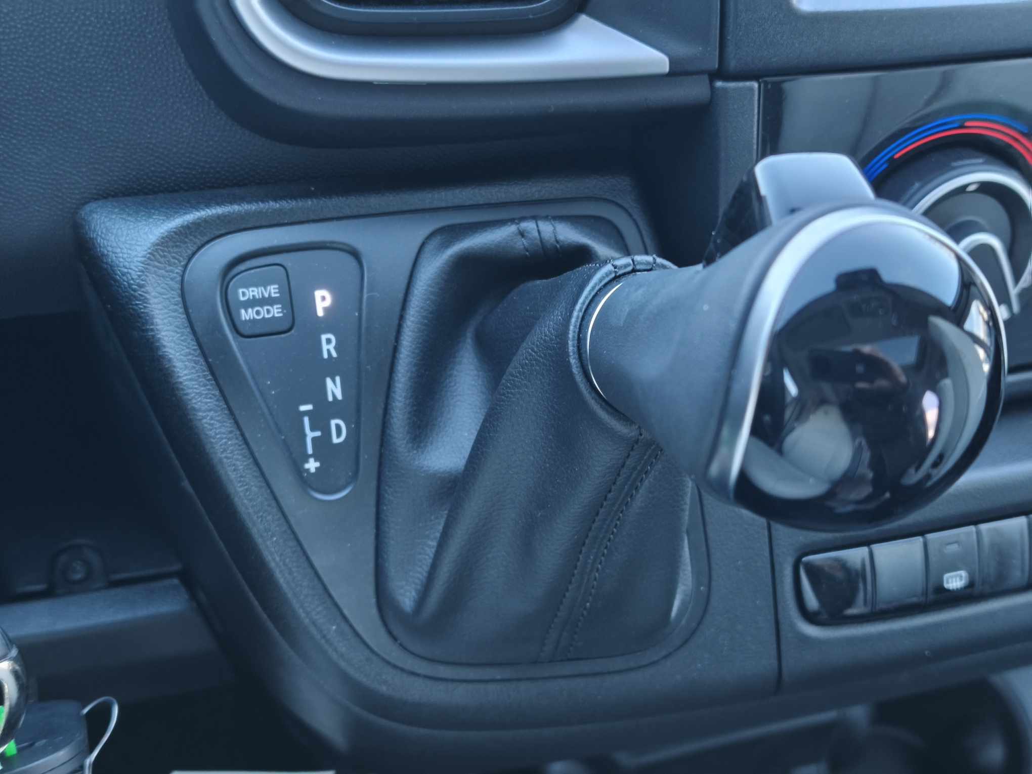 CAMPING CAR RAPIDO C 03