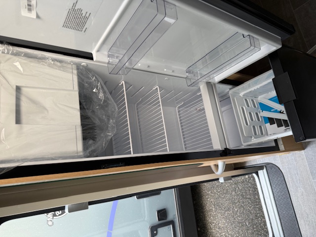 CAMPING CAR GIOTTI LINE SIENA 350 PREMIERE