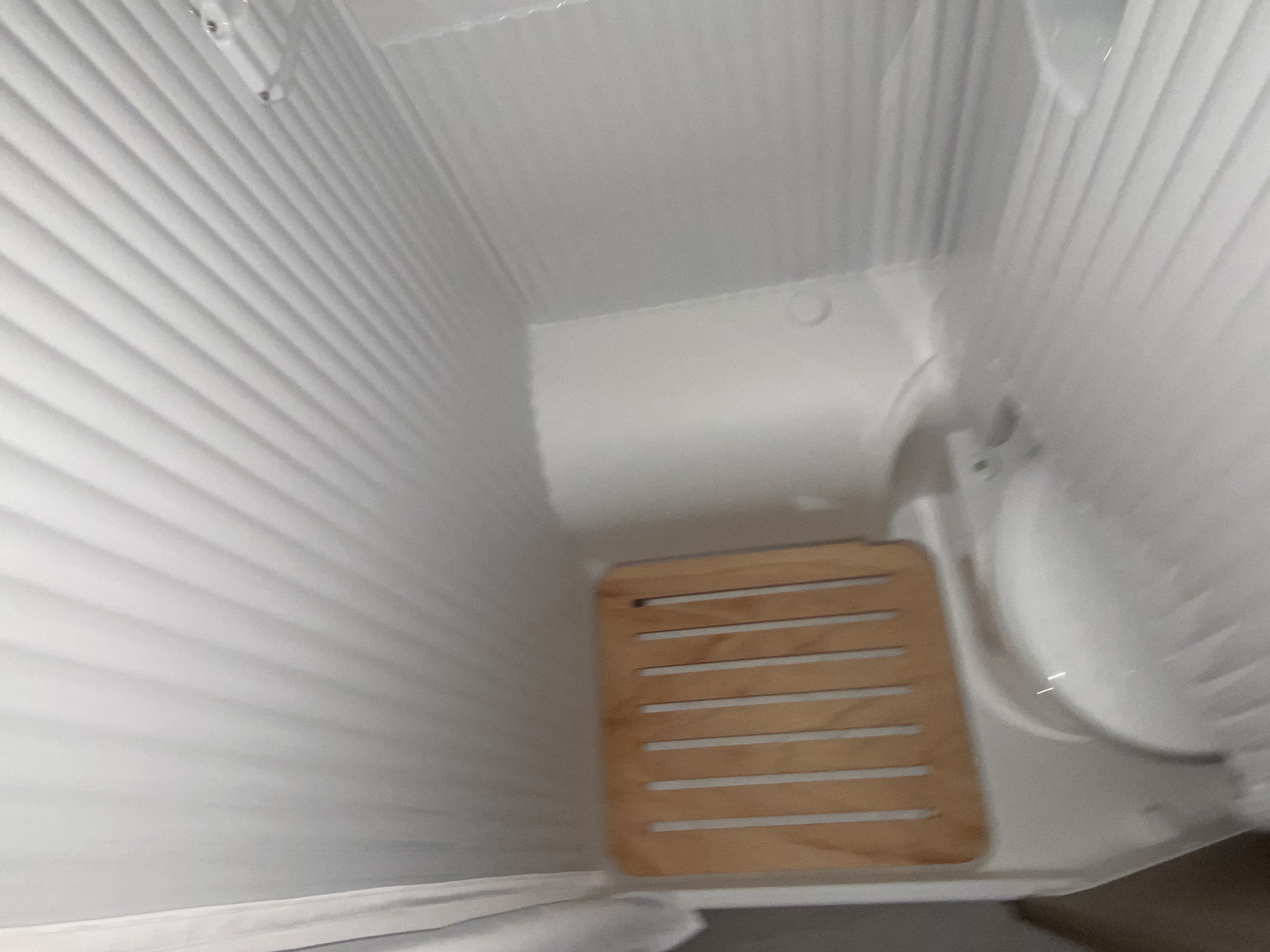 CAMPING CAR CARADO V347 PRO+